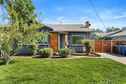 4190 Cover, Riverside, CA 92506 - Photo 41