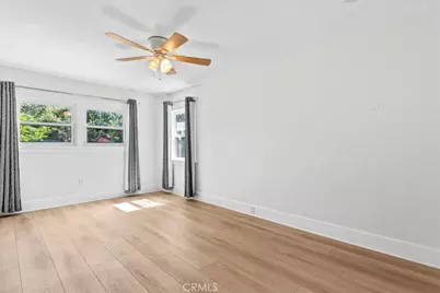 4190 Cover, Riverside, CA 92506 - Photo 19