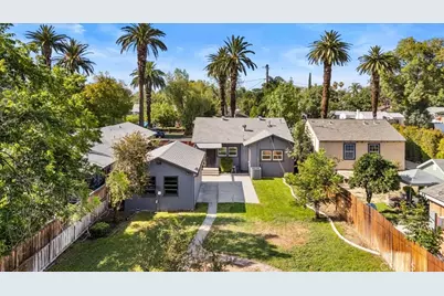 4190 Cover, Riverside, CA 92506 - Photo 49