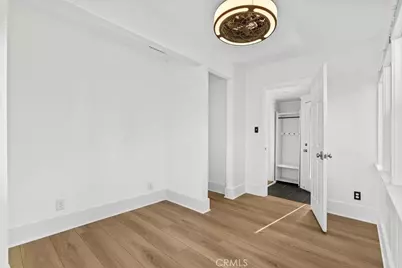 4190 Cover, Riverside, CA 92506 - Photo 13