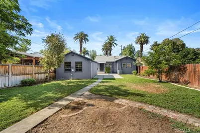 4190 Cover, Riverside, CA 92506 - Photo 37