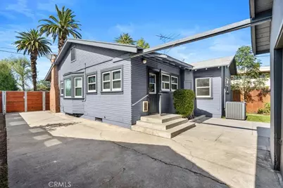 4190 Cover, Riverside, CA 92506 - Photo 31