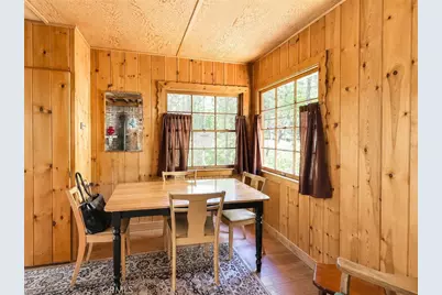 52915 Forest Route 4S02, Idyllwild, CA 92549 - Photo 5