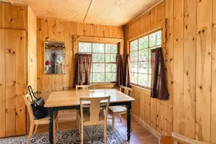52915 Forest Route 4S02, Idyllwild, CA 92549 - Photo 5