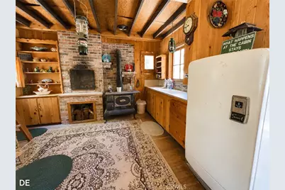 52915 Forest Route 4S02, Idyllwild, CA 92549 - Photo 29