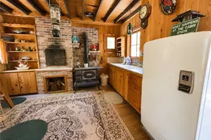 52915 Forest Route 4S02, Idyllwild, CA 92549 - Photo 29