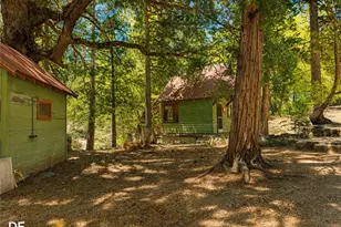 52915 Forest Route 4S02, Idyllwild, CA 92549 - Photo 21
