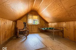 52915 Forest Route 4S02, Idyllwild, CA 92549 - Photo 7