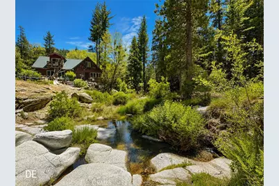 52915 Forest Route 4S02, Idyllwild, CA 92549 - Photo 15