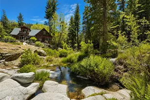 52915 Forest Route 4S02, Idyllwild, CA 92549 - Photo 15