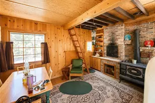 52915 Forest Route 4S02, Idyllwild, CA 92549 - Photo 3