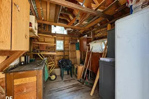52915 Forest Route 4S02, Idyllwild, CA 92549 - Photo 19