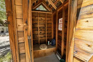 52915 Forest Route 4S02, Idyllwild, CA 92549 - Photo 17