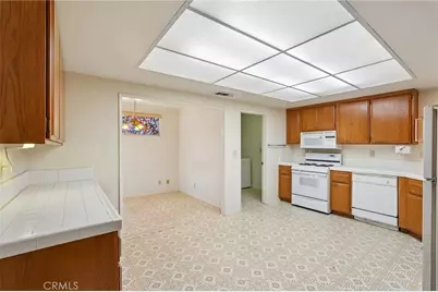 27109 Dahlia Court, Menifee, CA 92586 - Photo 5