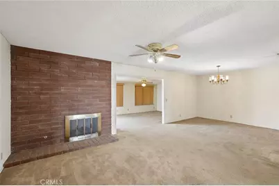 27109 Dahlia Court, Menifee, CA 92586 - Photo 3
