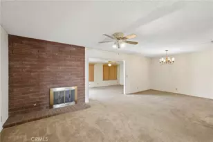 27109 Dahlia Ct, Menifee, CA 92586 - Photo 3