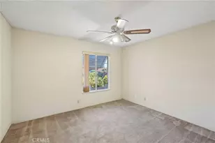 27109 Dahlia Ct, Menifee, CA 92586 - Photo 9