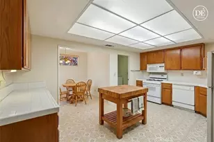 27109 Dahlia Ct, Menifee, CA 92586 - Photo 7