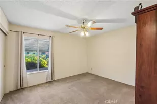 27109 Dahlia Ct, Menifee, CA 92586 - Photo 15
