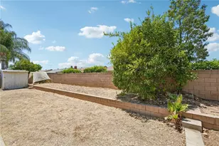 27109 Dahlia Ct, Menifee, CA 92586 - Photo 19