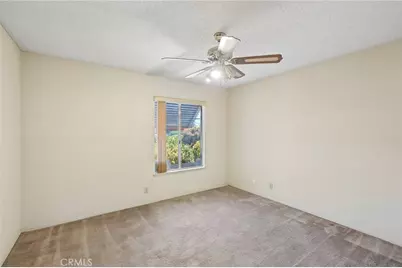27109 Dahlia Court, Menifee, CA 92586 - Photo 7
