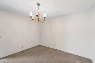 27109 Dahlia Ct, Menifee, CA 92586 - Photo 5