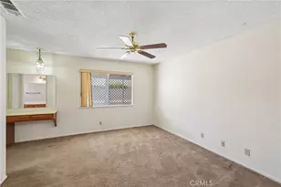 27109 Dahlia Ct, Menifee, CA 92586 - Photo 11