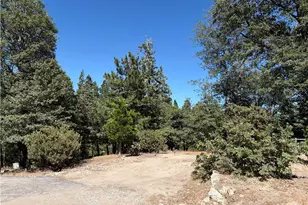 246 Chipmunk, Twin Peaks, CA 92391 - Photo 9