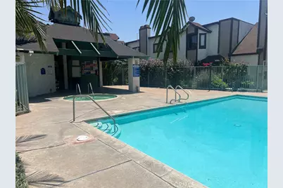 13515 Tracy, Baldwin Park, CA 91706 - Photo 39