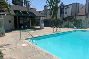 13515 Tracy, Baldwin Park, CA 91706 - Photo 39