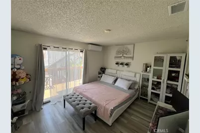 13515 Tracy, Baldwin Park, CA 91706 - Photo 23