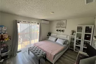 13515 Tracy, Baldwin Park, CA 91706 - Photo 23