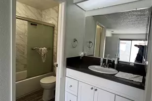 13515 Tracy, Baldwin Park, CA 91706 - Photo 33