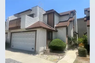 13515 Tracy, Baldwin Park, CA 91706 - Photo 3