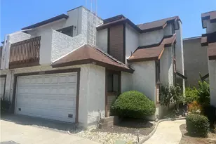 13515 Tracy, Baldwin Park, CA 91706 - Photo 3