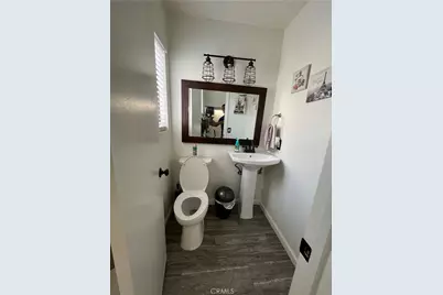 13515 Tracy, Baldwin Park, CA 91706 - Photo 17