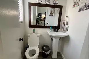 13515 Tracy, Baldwin Park, CA 91706 - Photo 17