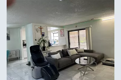 13515 Tracy, Baldwin Park, CA 91706 - Photo 9