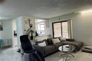 13515 Tracy, Baldwin Park, CA 91706 - Photo 9
