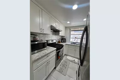 13515 Tracy, Baldwin Park, CA 91706 - Photo 15