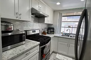 13515 Tracy, Baldwin Park, CA 91706 - Photo 15