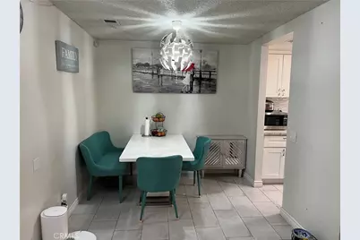 13515 Tracy, Baldwin Park, CA 91706 - Photo 11
