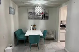 13515 Tracy, Baldwin Park, CA 91706 - Photo 11