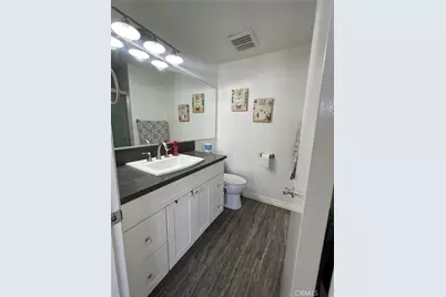 13515 Tracy, Baldwin Park, CA 91706 - Photo 25