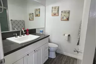 13515 Tracy, Baldwin Park, CA 91706 - Photo 25