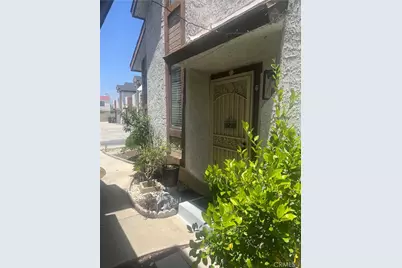 13515 Tracy, Baldwin Park, CA 91706 - Photo 5