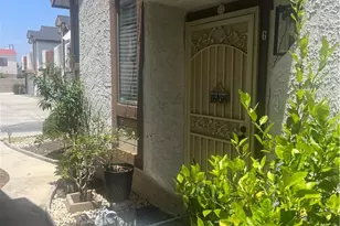 13515 Tracy, Baldwin Park, CA 91706 - Photo 5