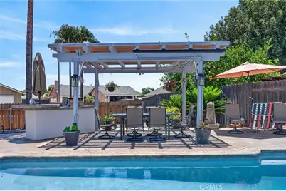4256 Stonewall, Riverside, CA 92505 - Photo 27