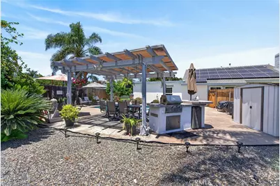 4256 Stonewall, Riverside, CA 92505 - Photo 29