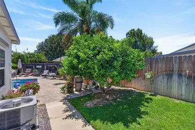 4256 Stonewall, Riverside, CA 92505 - Photo 31